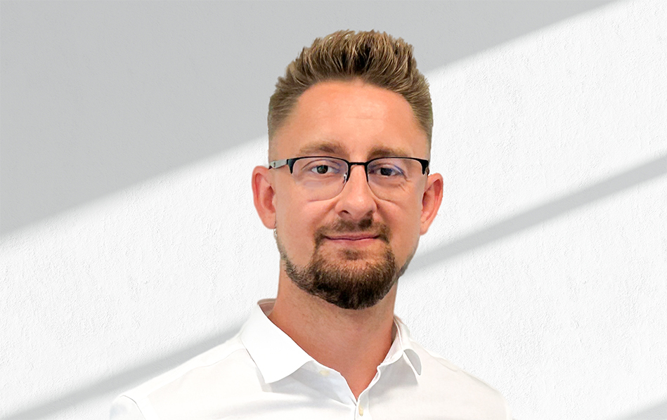 pl-PHT-Michał-Cichanski