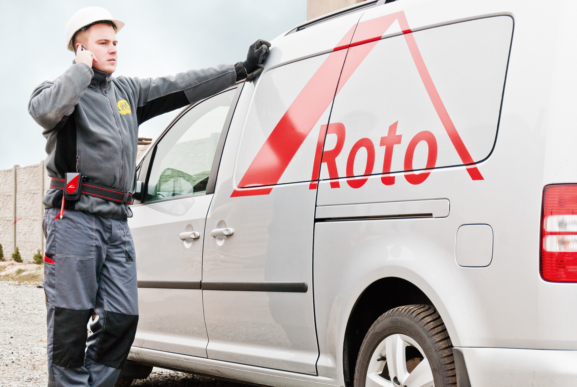 roto-service-experts-1953x1311px