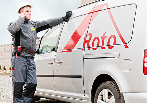 service-experts-500x350px