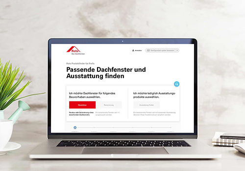 roto-produktkonfigurator-500x350px