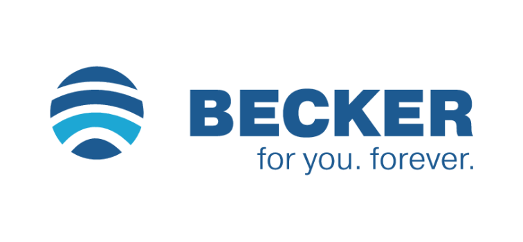 logo-becker-neu