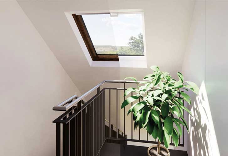 home-slider-1-1-austausch-763x500px