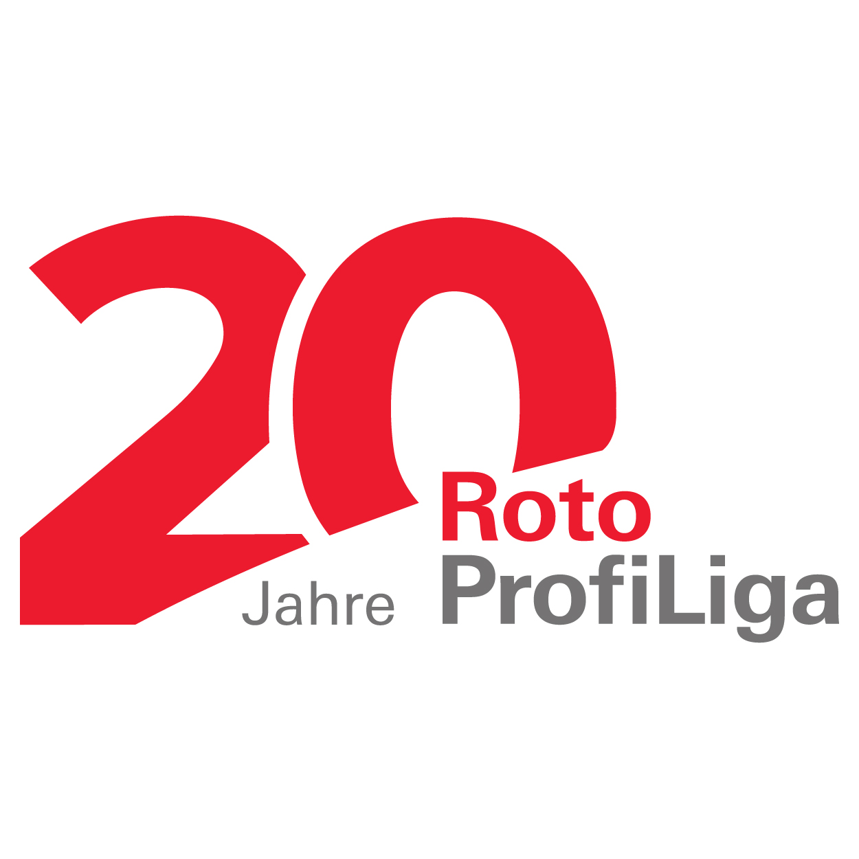 20-jahre-roto-profiliga-logo-600x600px