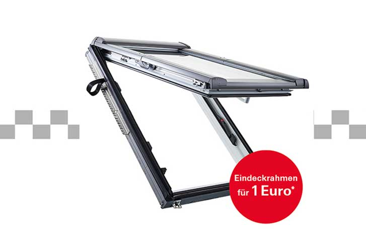 home-slider-promo-727x500px