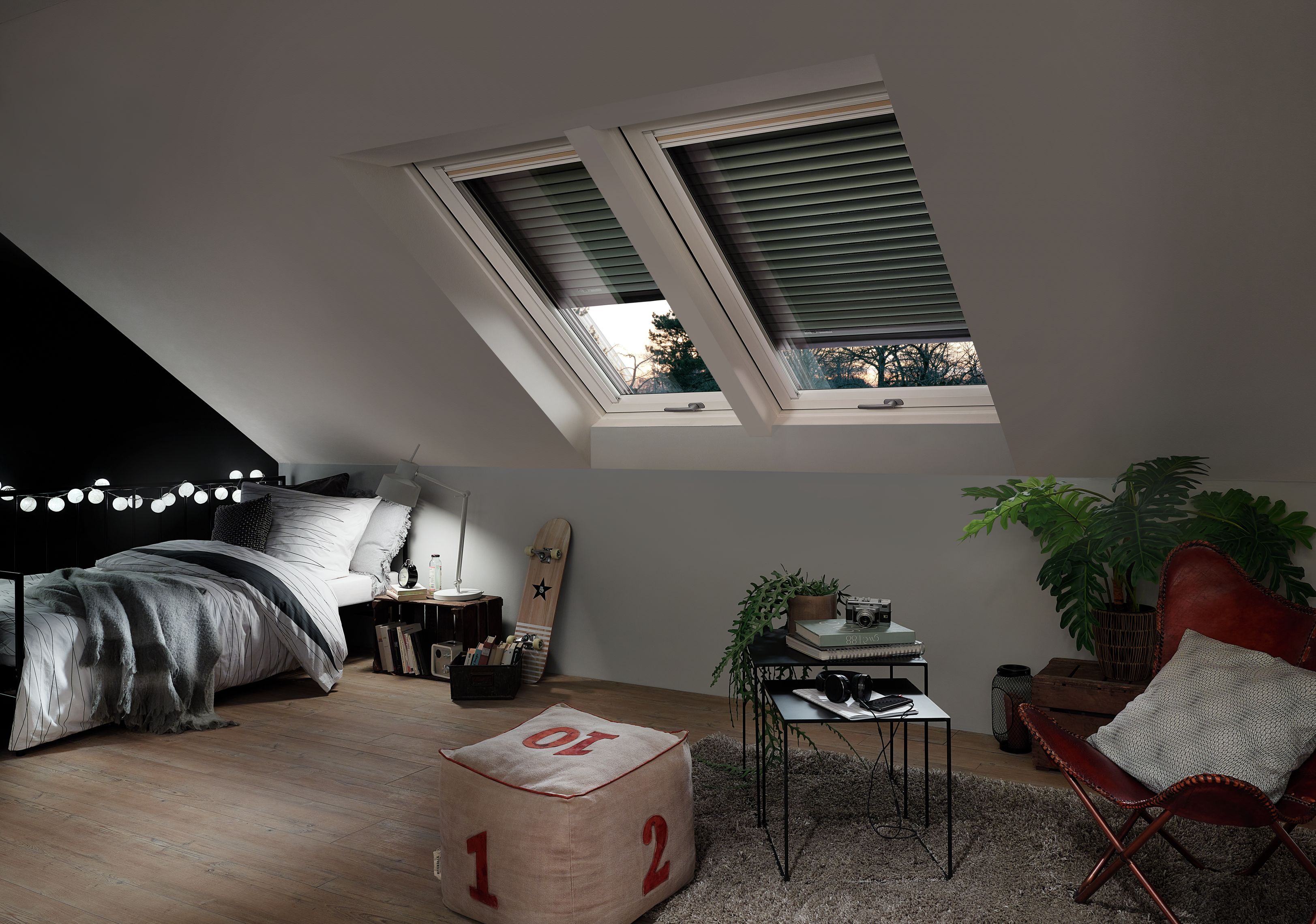 pro_sse_zro_897T_des_04_roto