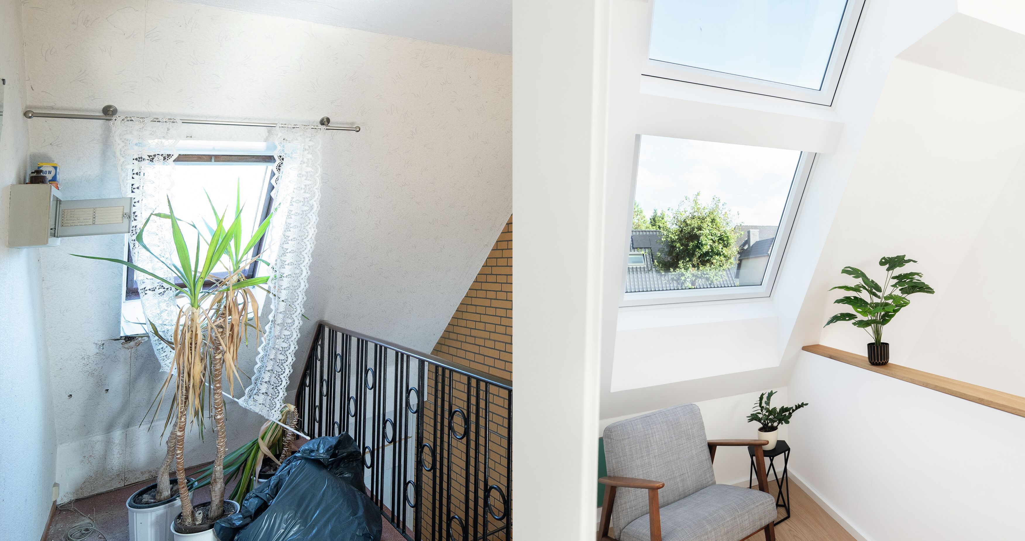 vorher-nachher-treppenhaus-renovierung