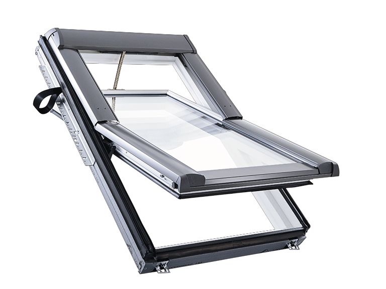 designo-r6-tronic