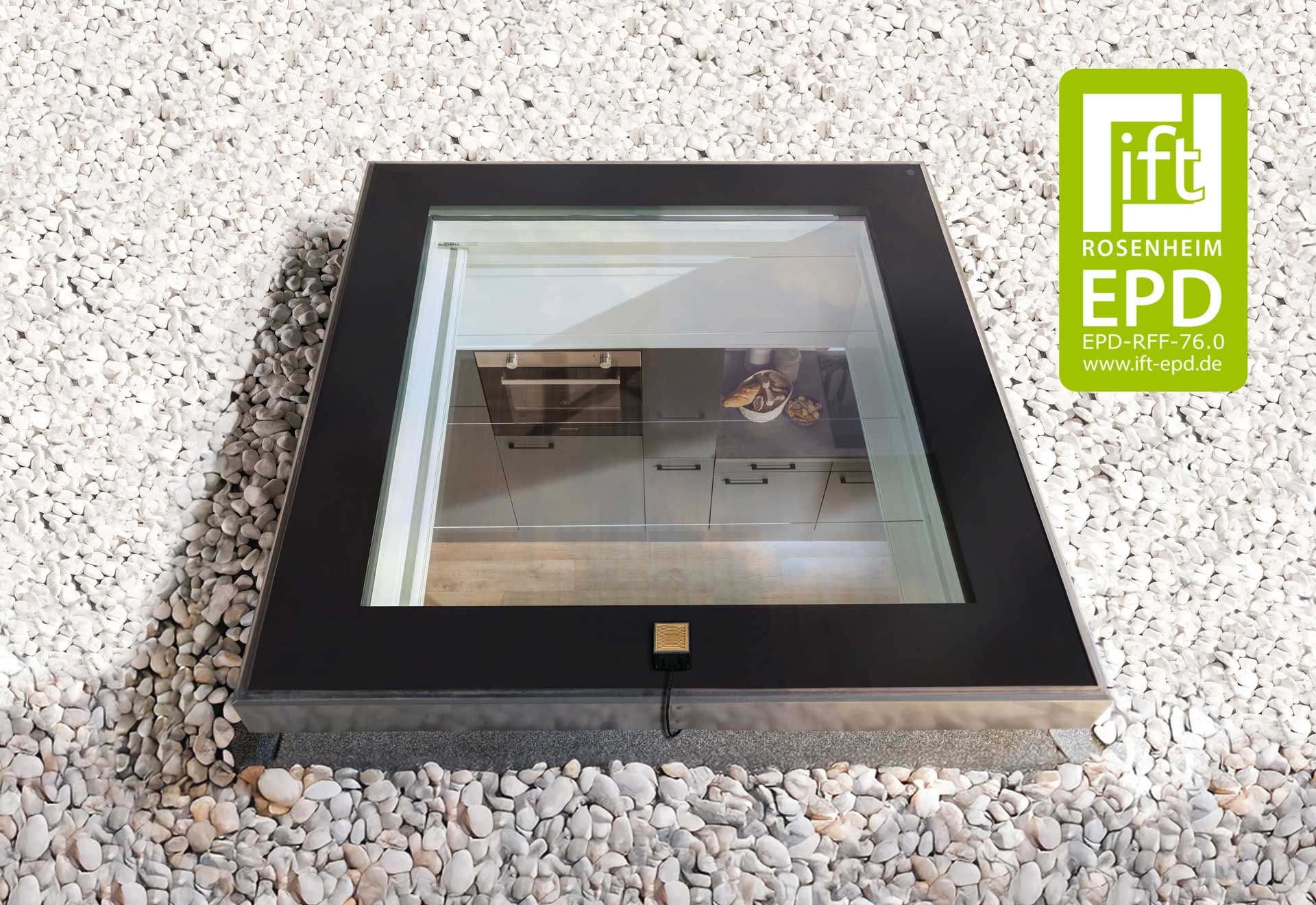 roto-ontop-epd-1920x1320px