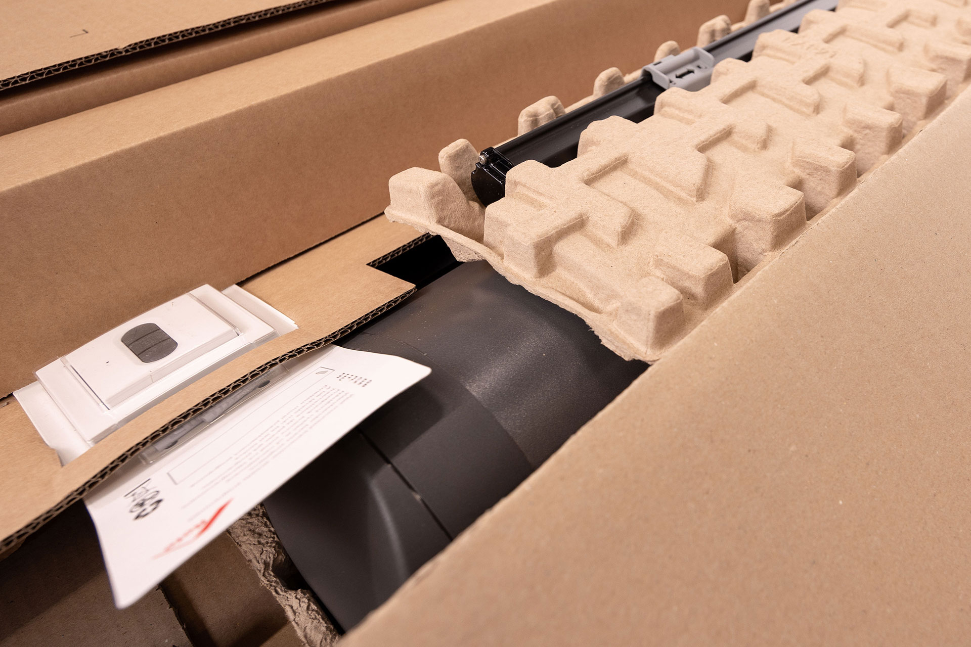 roto-verpackung--inside-1920x1280px