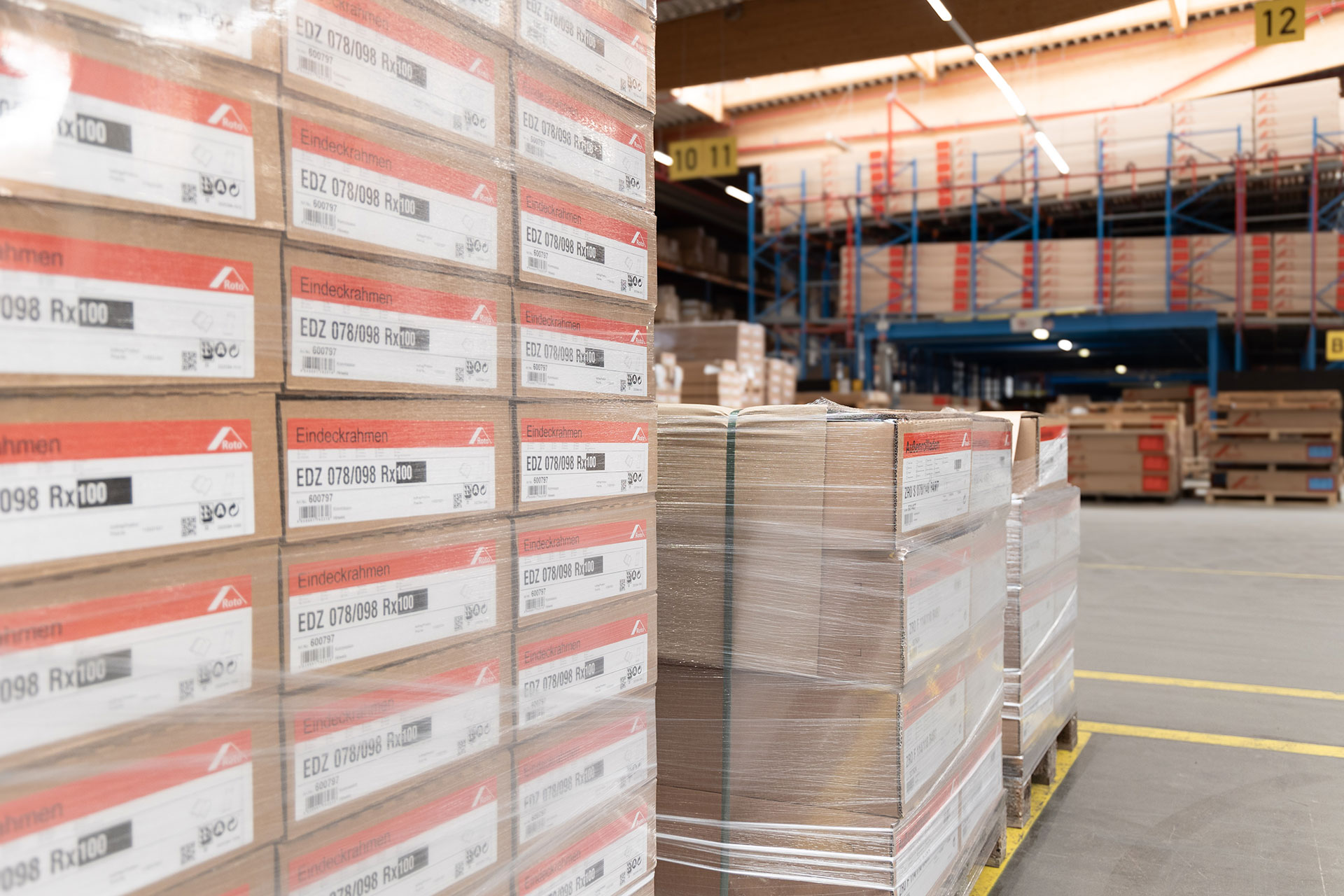 roto-verpackung-1920x1280px