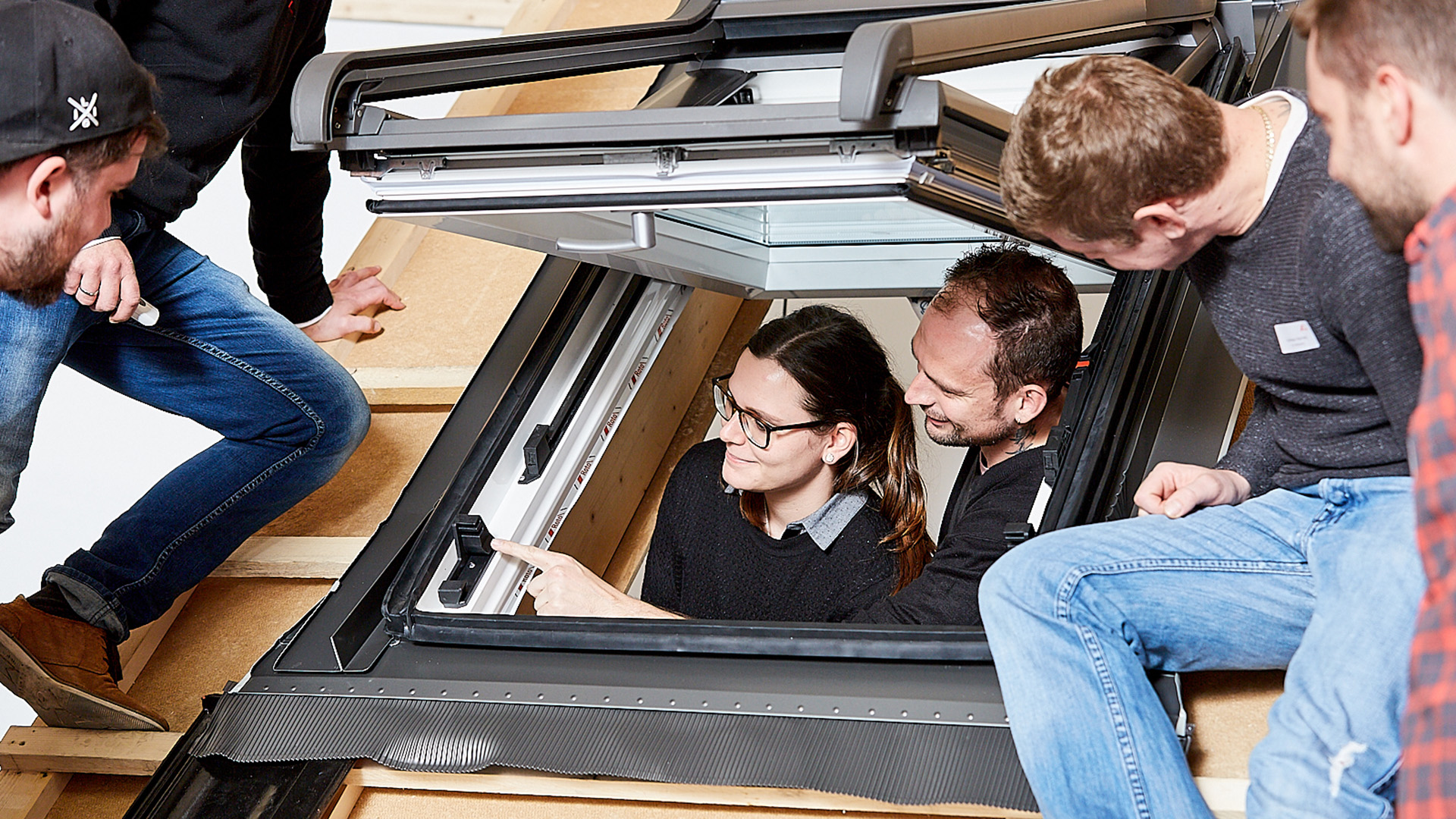 individuelles-fachseminar-860x483px