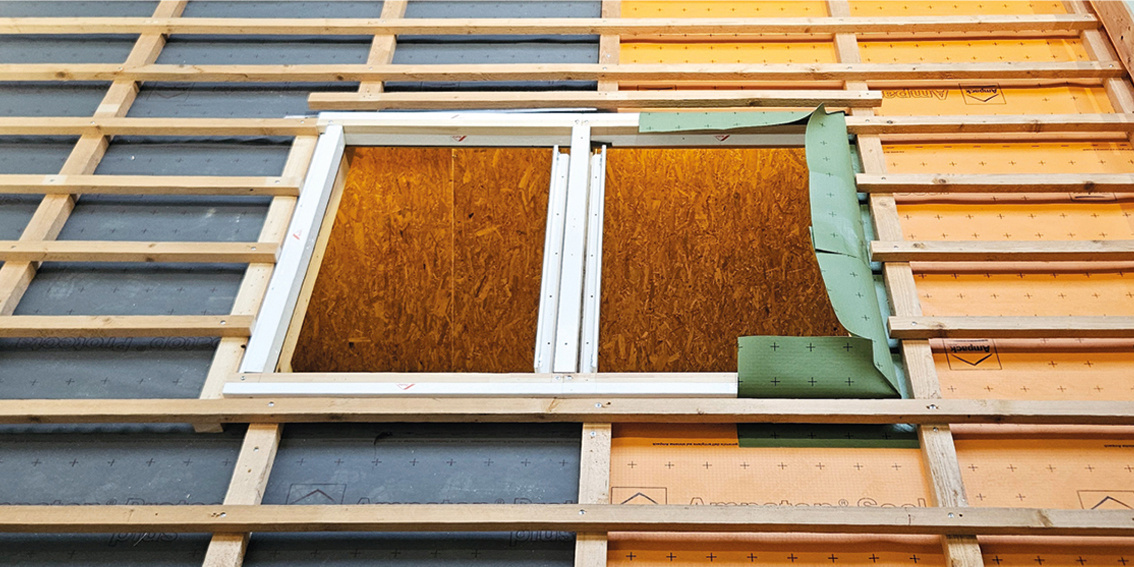 verbundseminar-ampack-860x430px