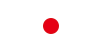 video-dot-100x50px