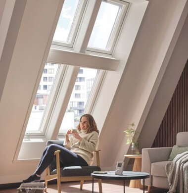 women-watching-out-of-the-window