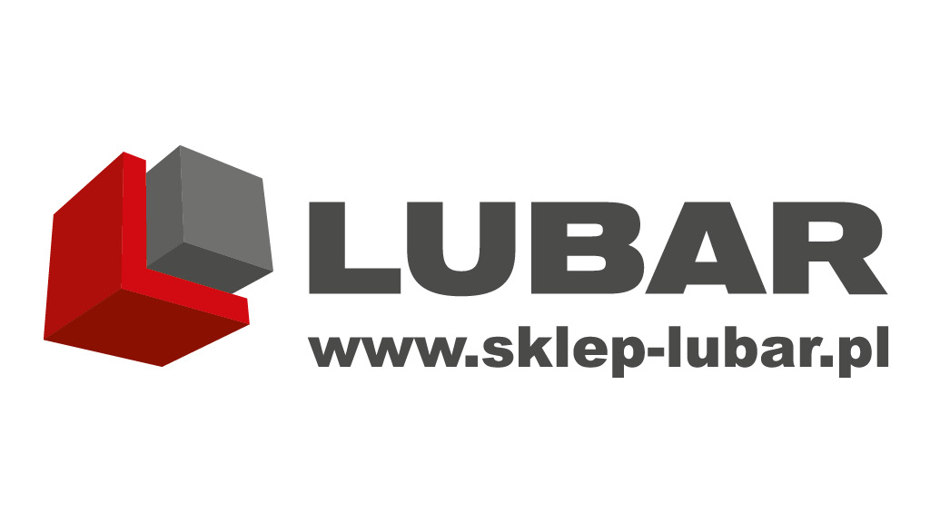 Partnerzy Roto_logo Lubar