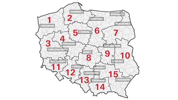 ROTO_Mapa regionów