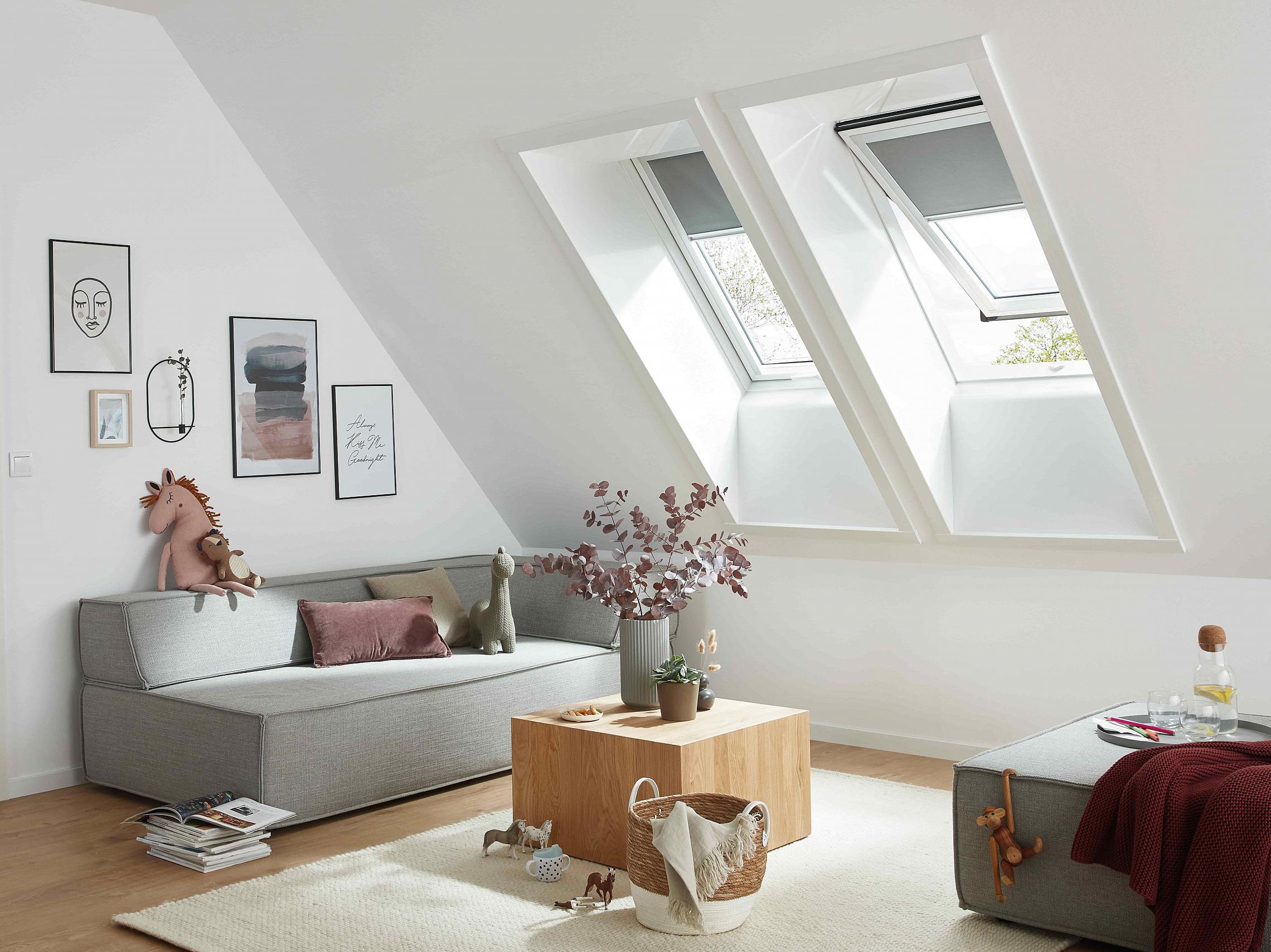 csm_R7_image_f52f29e927