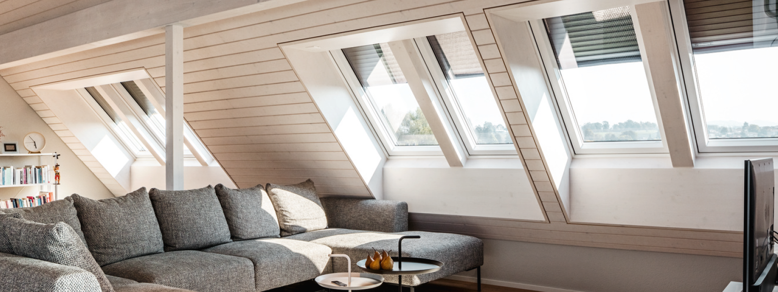 CS26_Q2_C_Heat_Protection_Newsletter_Header_6-1