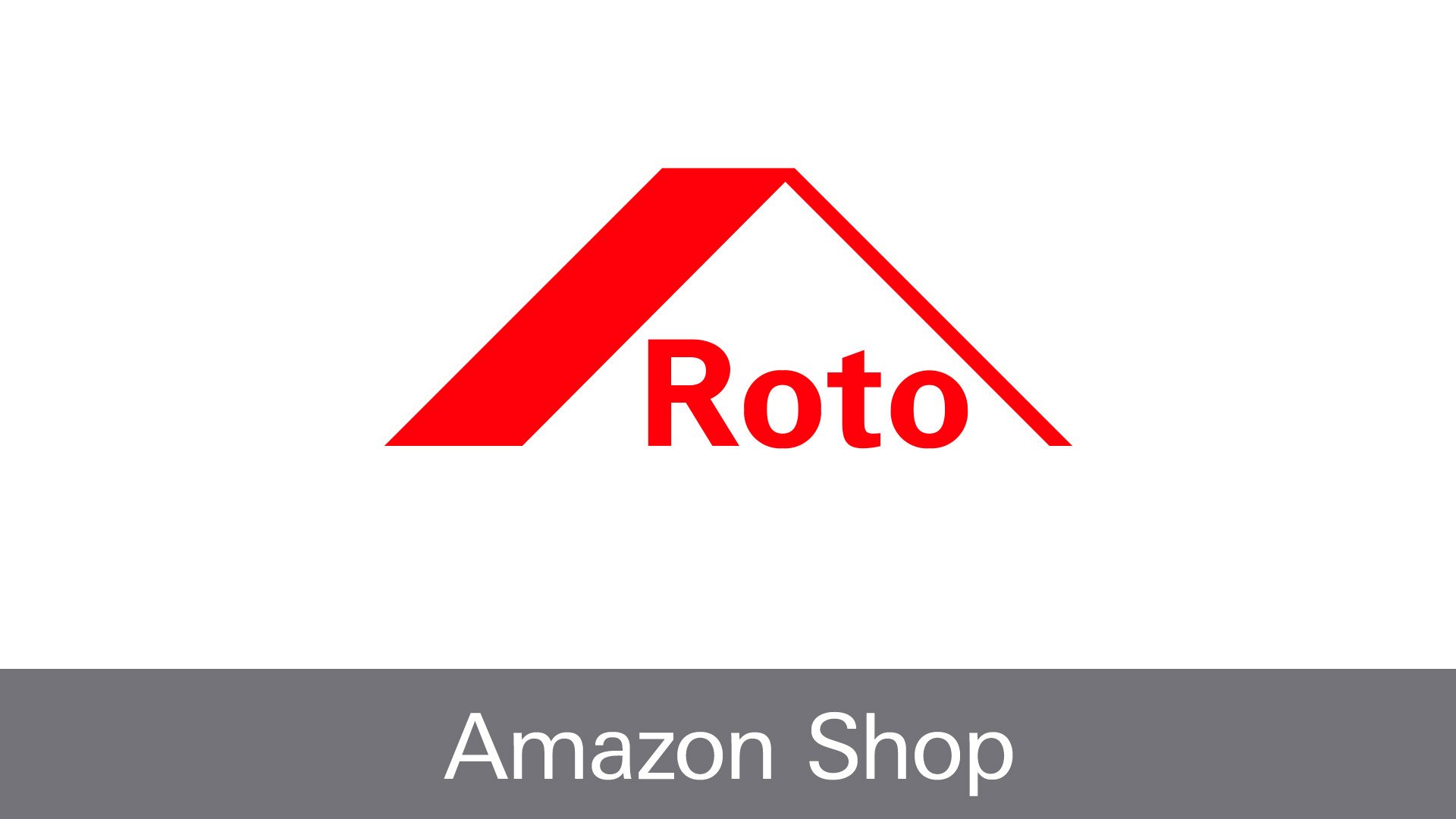 Amazon-Roto-Shop-Logo