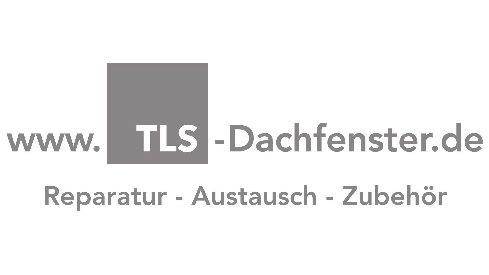 tls-dachfenster