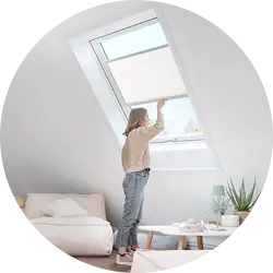 daylight-roller-blinds-250x250px