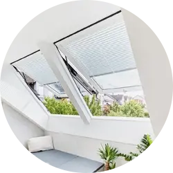 designo-i8-combination-250x250px