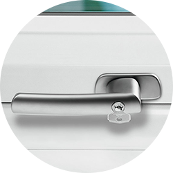 lockable-handle-anthracite-250x250px