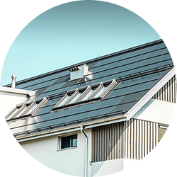 pitch-roof-with-several-roof-windows-250x250px