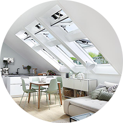 roof-windows-in-a-kitchen-250x250px