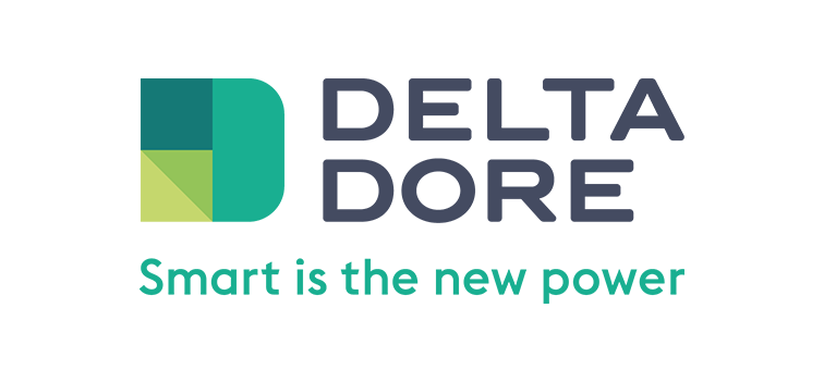 delta-dore-web-logo