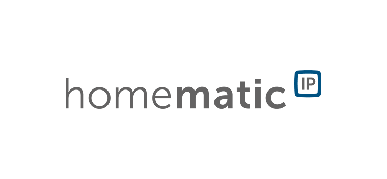 homematic-web-s