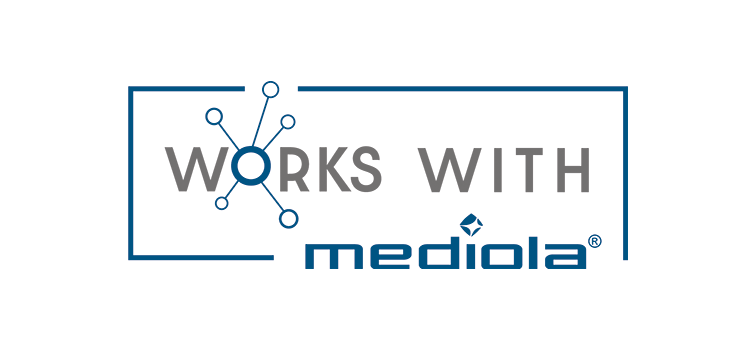 works-with-mediola-web-s