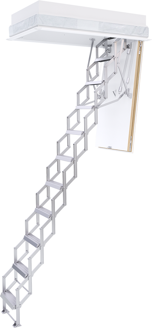 Scherentreppe-Ecco-transparent-500x1080px