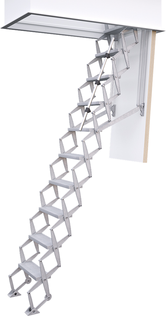 Scherentreppe-Exklusiv-transparent-569x1080px