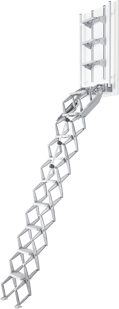 Scherentreppe-Junior-Highboard-transparent-416x1080px