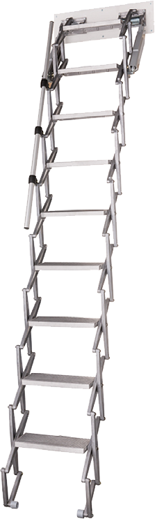 Scherentreppe-Junior-transparent-223x743px