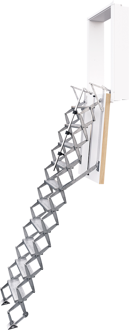 Scherentreppe-Senkrecht-transparent-422x1080px
