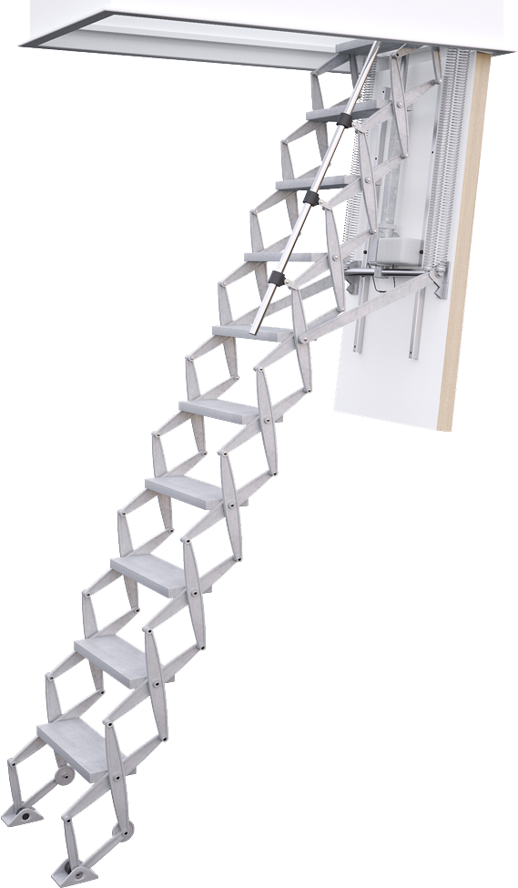 Scherentreppe_Elektro_transparent_569x975px