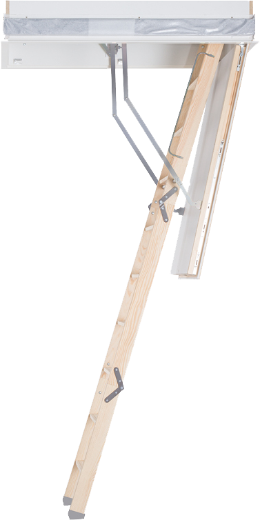 Bodentreppe-Designo-Passivhaus-transparent-377x754px