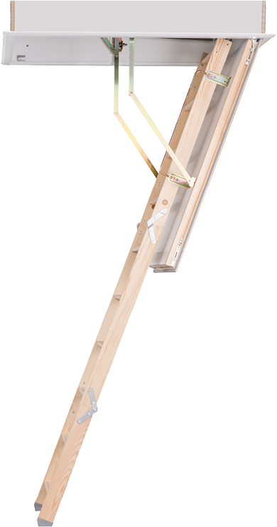 Bodentreppe-Quadro-3-transparent-390x741px