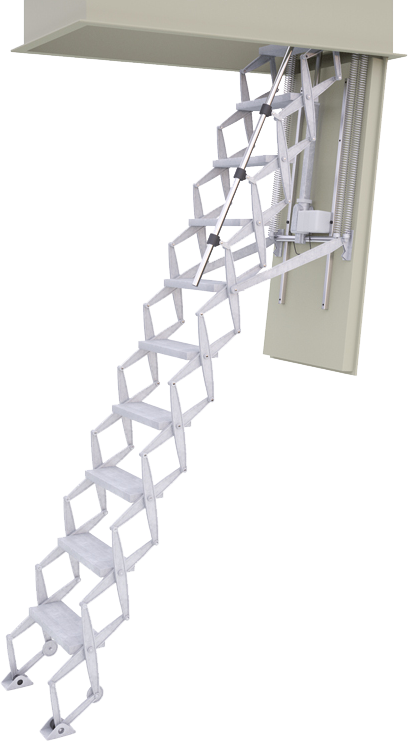 Scherentreppe-Stahlluke-Elektro-F30-F60-F90-transparent-408x741px