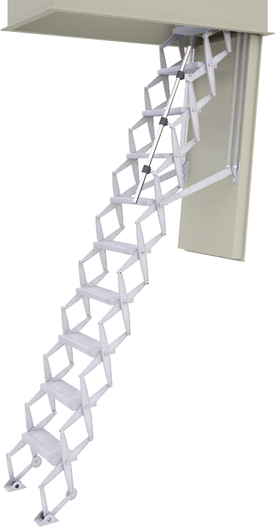 Scherentreppe-Stahlluke-F30-F60-F90-transparent-390x743px