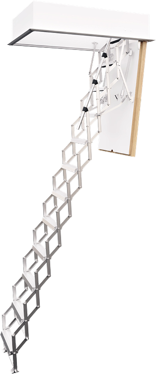 Scherentreppe-miniLine-transparent-314x750px