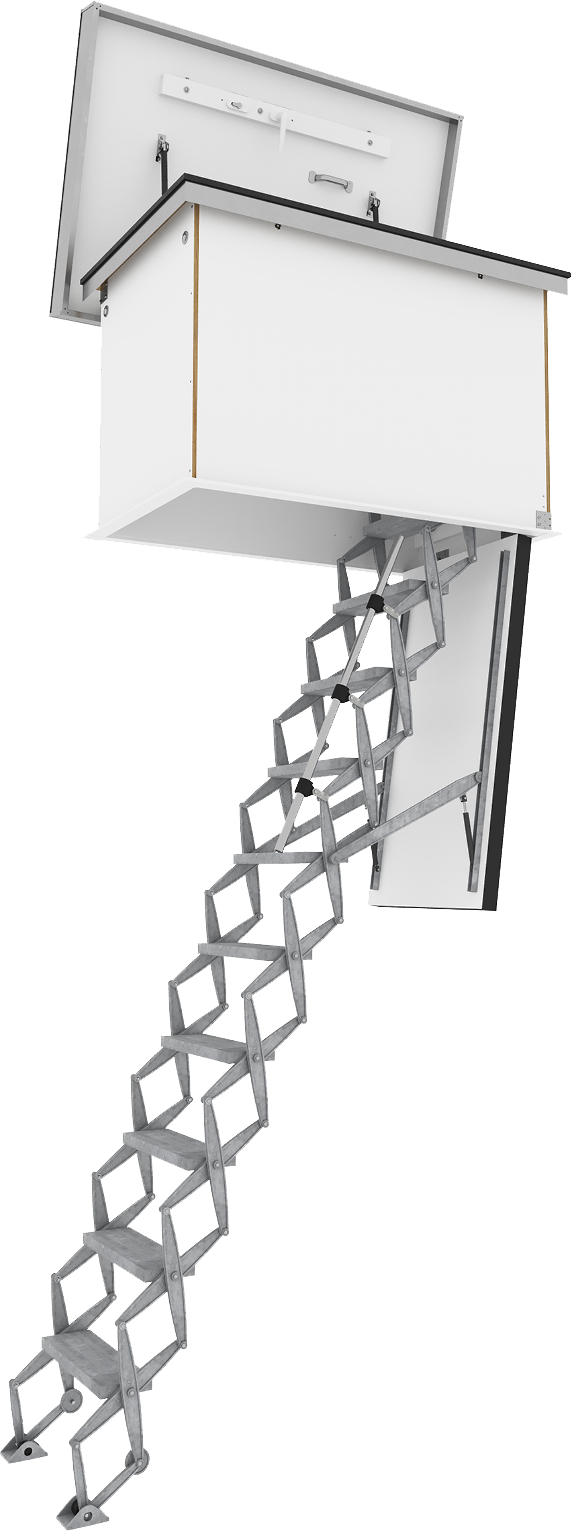 Flachdachausstieg-Holzluke-F30-transparent-571x1531px