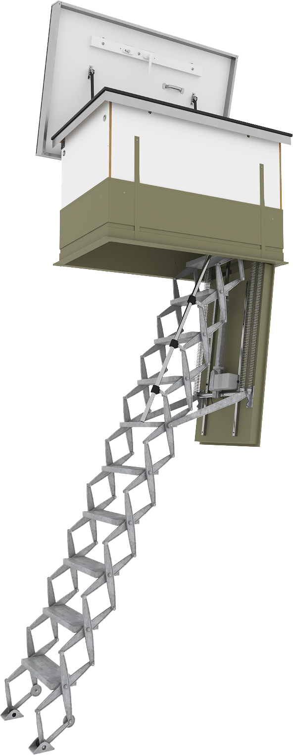 Flachdachausstieg-Stahlluke-F30-F60-F90-Elektro-transparent-592x1521px