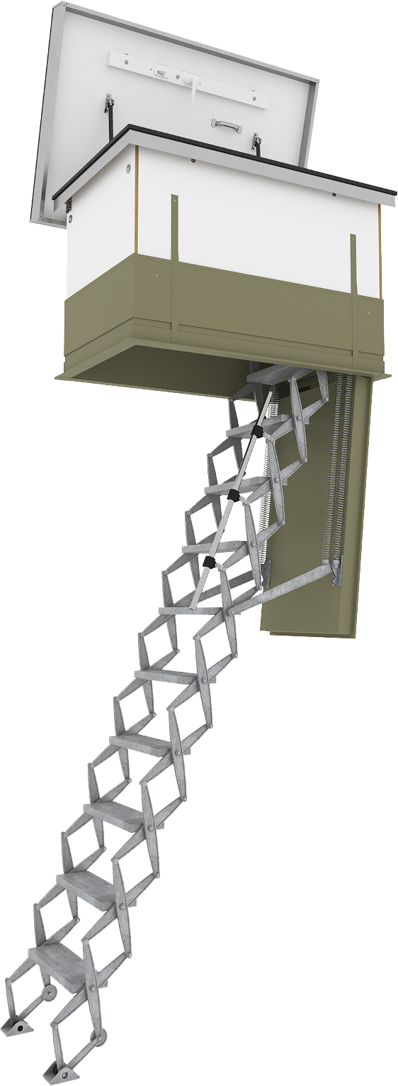 Flachdachausstieg-Stahlluke-F30-F60-F90-transparent-562x1531px