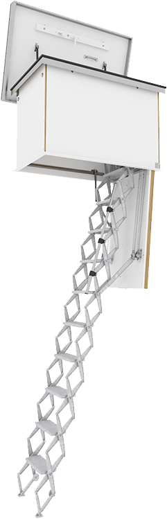 Flachdachausstieg-Exklusiv-transparent-241x749px