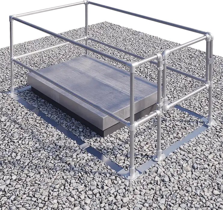 Roto-Treppen-Absturzgelaender-transparent-1895x1787px