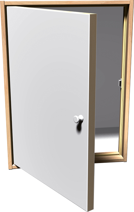 Kniestocktuere-Iso-432x684px