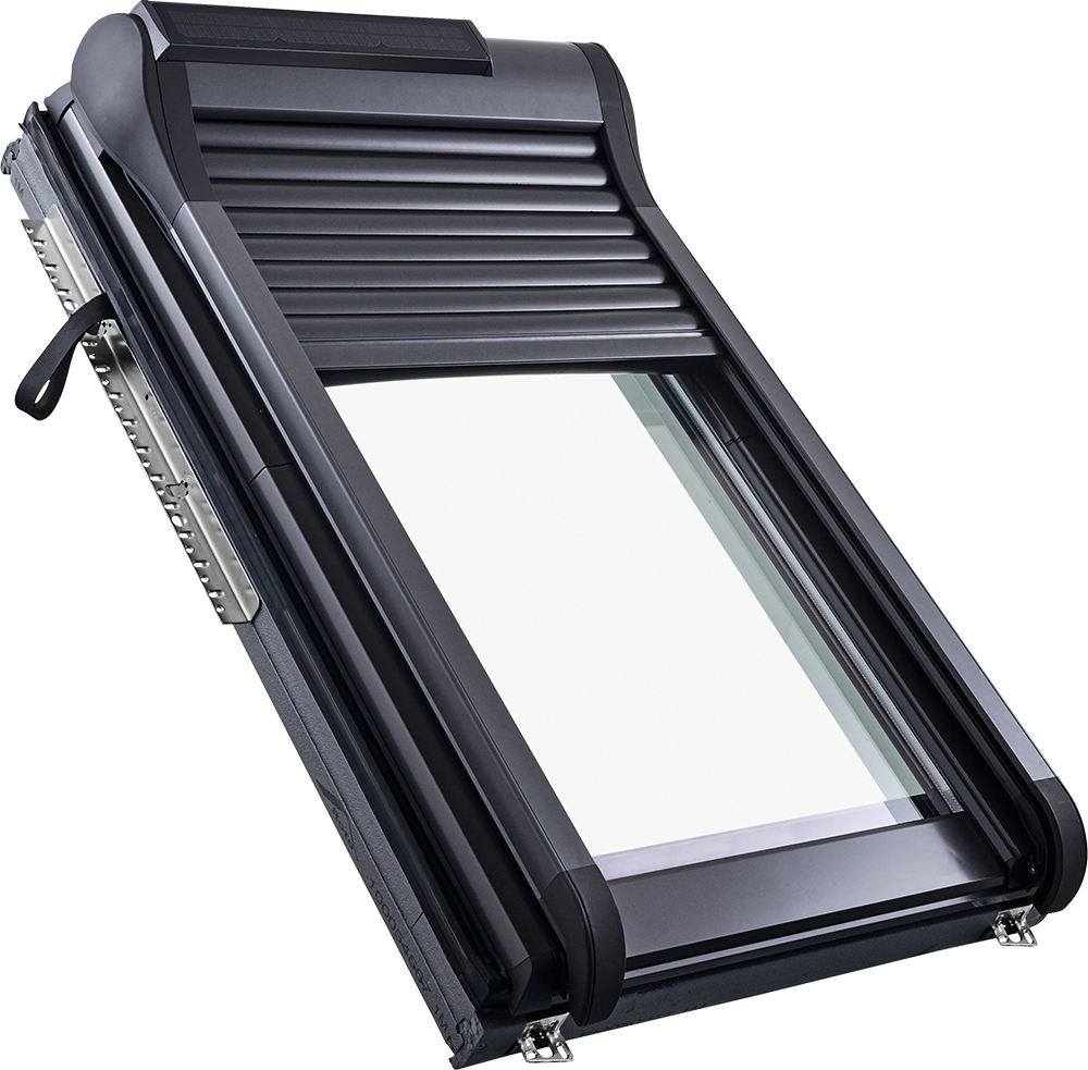 designo-zro-roller-shutter-solar-product-image-1000x983px